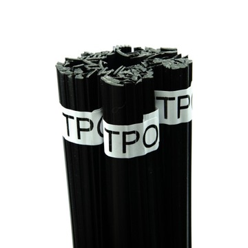 СВЯЗУЮЩЕЕ ДЛЯ СВАРКИ ПЛАСТМАСС ТПО ТПЭ ТПУ ТРОЙНИК 100Г