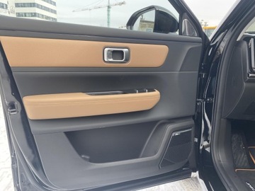 Jaecoo 2025 Jaecoo 7 PHEV PHEV Exlusive, zdjęcie 9