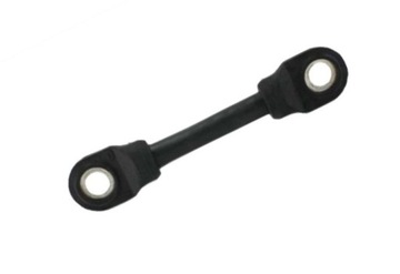 Łącznik ogniw akumulatorów 150/95 przekrój 95 mm² długość 150 mm