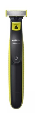 НОЖ PHILIPS ONEBLADE QP2520 QP2530
