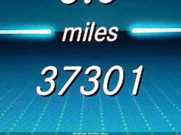 Mercedes GLC C254/X254 2022 Mercedes-Benz GLC 43 AMG 4Matic Coupe 2022 3.0l 3.0 Benzyna 385KM, zdjęcie 11