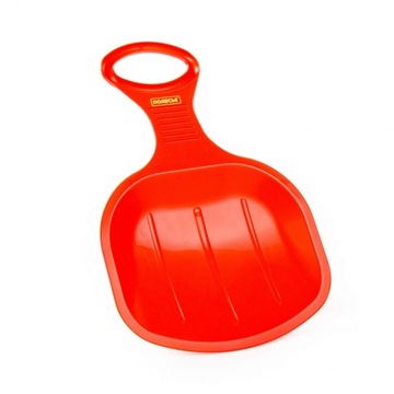 яблочные сани для льда NR2 | 38180