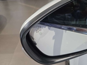 Citroen C4 Picasso II Picasso 1.2 PureTech 130KM 2016 Citroen C4 Picasso 1.2 PureTech Shine 130KM Gwarancja Dealer 1.2 Benzyna, zdjęcie 23