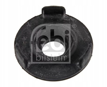 FEBI BILSTEIN 36485 LOŽISKO MECHANIZMUS DIFERENCIÁL