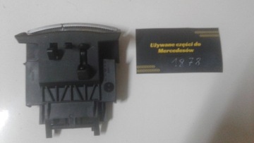 KLIKA OPĚRADLA W 164 NR 1646800284
