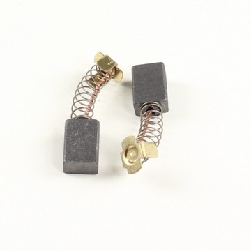 GRAPHITE 59G680 SZCZOTKI WĘGLOWE DO STRUGA ORYGIN