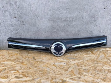 SSANGYONG TIVOLI GRILL ATRAPA CHŁODNICY 78771-35000