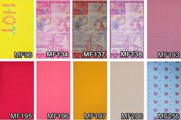 БОЛЬШОЕ БЫСТРОСУХОЕ ПЛЯЖНОЕ ПОЛОТЕНЦЕ XXL