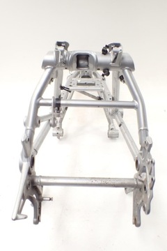 BMW R 1250 RT K52 18- Рама