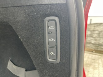 Volvo XC90 II SUV 2.0 D5 235KM 2017 Volvo XC 90 Inscription D5 AWD Kamery360 Panorama, zdjęcie 19