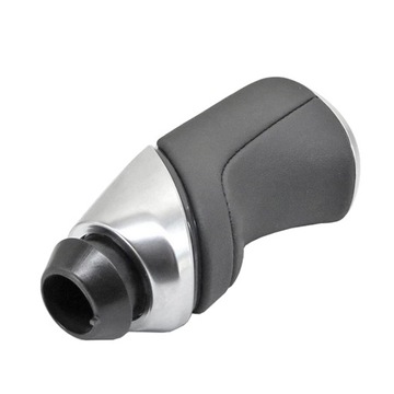DO VOZIDLA PEUGEOT 206 307 508 3008 CITROEN C2 C