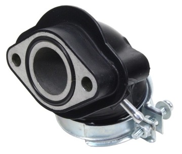 KRÓCIEC SSĄCY GAŹNIKA Quad Boxer CVT 150/200cc ATV