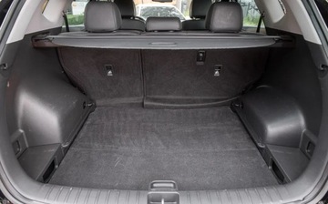 Hyundai Tucson III SUV 1.6 GDI 132KM 2015 Hyundai Tucson 1.6GDI 132KM Skora Navi Camera LEdy ALu Pdc Full Serwis, zdjęcie 28