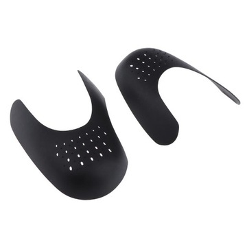 Спортивная обувь Shields Protector Уменьшение площади пальца ноги