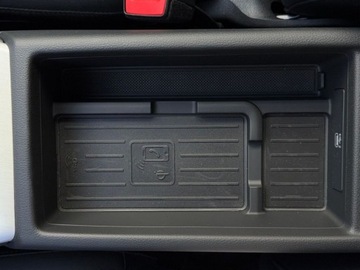 Audi A5 2024 Audi A5 Sportback S Line Matrix Laser LED Aktywny tempomat HAK Gwarancja, zdjęcie 37