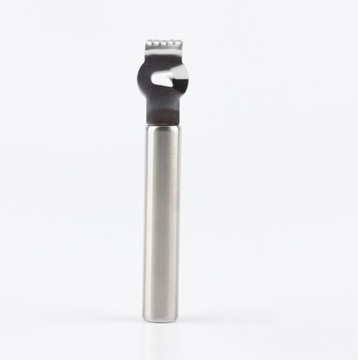 Барменский набор для напитков SHAKER 750 11шт С ГРАВИРОВКОЙ
