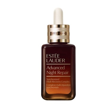 Мультивосстанавливающий комплекс Estée Lauder Advanced Night Repair *объем 100 мл