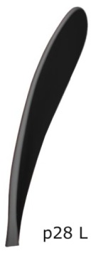 Клюшка правая CCM 4019364 0