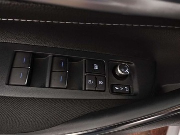 Toyota Corolla XII TS Kombi 1.8 Hybrid 122KM 2021 Toyota Corolla 1.8 Hybrid Comfort Tech Salon PL 1.8 Hybryda 122KM, zdjęcie 20