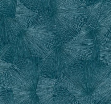 Nowość-TAPETA 3D -Fashion for Walls- Erismann