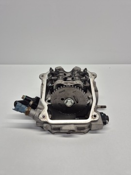 Can-Am Outlander 800 (12) GŁOWICA KOMPLETNA