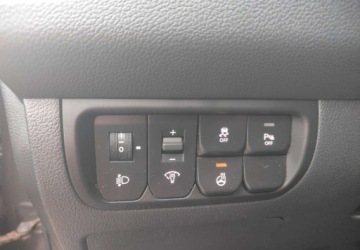 Kia Rio III Hatchback 3d 1.2 DOHC CVVT 85KM 2014 Kia Rio KIA RIO 2014r 1248-86 KM 1.2 Benzyna 86KM, zdjęcie 24