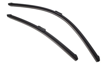 Pióra SEAT ATECA przód 576998002 ORYGINAŁ