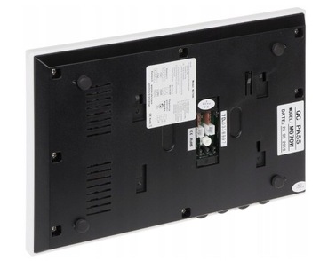 ВИДЕОТЕЛЕФОН ДЛЯ ДОМА S561D M670W