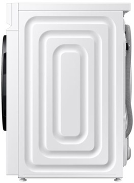 Стиральная машина SAMSUNG WW11BB534DAW 11кг 1400 об/мин