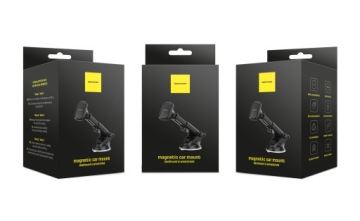 МАГНИТНОЕ КРЕПЛЕНИЕ ДЛЯ АВТОМОБИЛЯ НА ОКОННУЮ ПАНЕЛЬ, ПРОЧНАЯ КАБИНА АВТОМОБИЛЯ