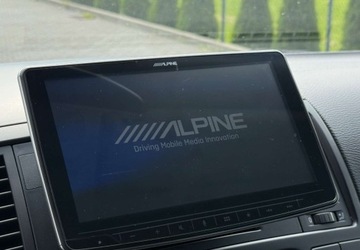 Volkswagen Multivan T6 2011 Volkswagen Multivan T5 Multivan 2.0 TDI Highline 4Motion 2.0 Diesel 180KM, zdjęcie 28