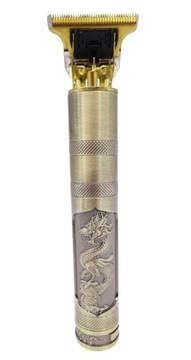 Trymer Vintage T9 1828