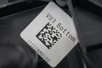 НАСОС БАКА ADBLUE RENAULT TRAFIC III 3 IV 4 OPEL VIVARO B FIAT TALENTO