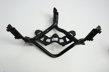 SUZUKI SV 650 S 03-12 STELAŻ PRZÓD