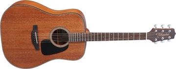 Электроакустическая гитара Takamine GD11MCE-NS