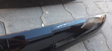 C4 CACTUS STŘEŠNÍ NOSIČ STŘEŠNÍ KOMPLET SLASK