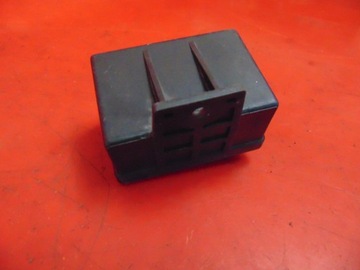 IVECO DAILY III 99- 2.8 RELÉ SVÍČEK ŽHAVÍCÍCH