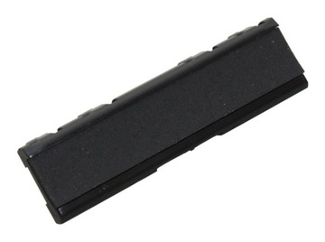 Canon Multi Purchase Separation Pad