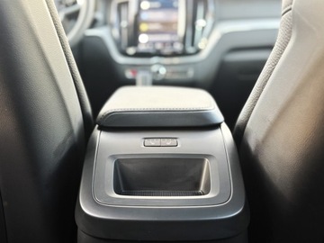 Volvo XC60 II Crossover Plug-In Facelifting 2.0 T8 455KM 2024 Volvo XC 60 XC60 T8 | 455KM | Plug-In | AWD | Ultr, zdjęcie 20