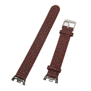 ЗАМЕНА РЕМЕСЛА ДЛЯ XIAOMI MI BAND 8 MIBAND