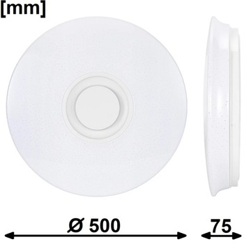 ЛАМПОЧКА ДЛЯ ДЕТСКОЙ КОМНАТЫ BLUETOOTH+ПУЛЬТ ДИСТАНЦИОННОГО УПРАВЛЕНИЯ