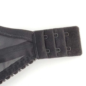 AVA Бюстгальтер Novato 1030 черный 105B