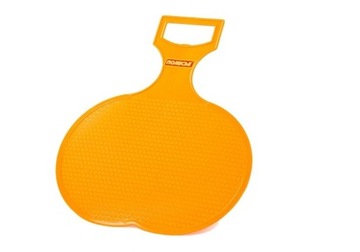 Слизг Яблушко Полесье М 0224