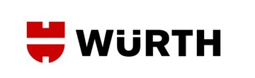 Wurth Multi жидкая универсальная смазка 400 мл