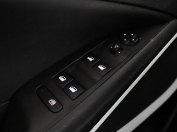 Opel 2020 Opel Crossland Automat LED klima auto navi kamera, zdjęcie 34