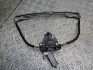 MECHANIZMUS OKNO LEVÝ PŘEDNÍ THALIA I 820016909