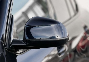 BMW X4 2025 BMW X4 I wlasciciel PL M Sport Gwarancja Bezwypadkowy FVAT23, zdjęcie 8