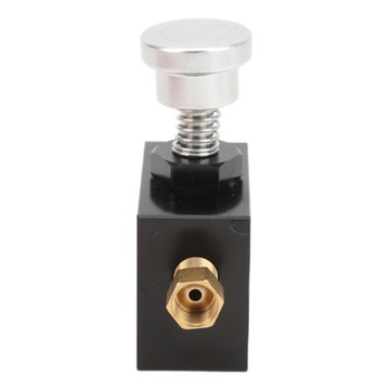 Ручка ручного гидравлического тормоза