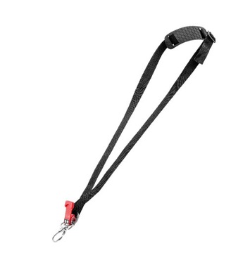 ПЫЛЕСОС ЛИСТ KARCHER АККУМУЛЯТОРНЫЙ ВЕНТИЛЯТОР