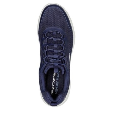 SKECHERS Dynamight 2 Męs.BUTY SPORT.tu 41 _33261